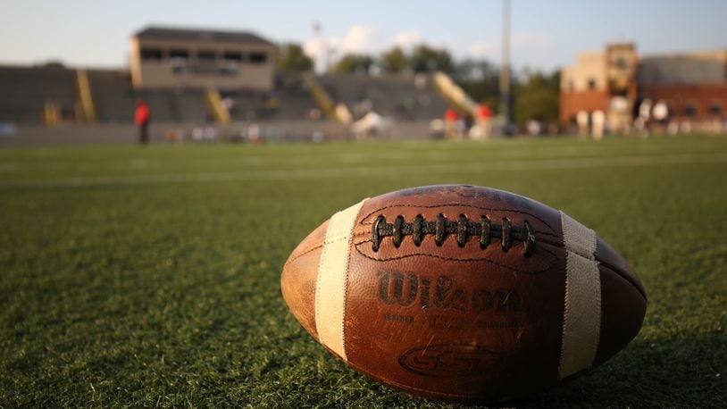 2022 Georgia High School Football Pick 6: Week 6 Predictions - ITG