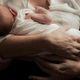 Breastfeeding could lower mom’s risk of heart disease, stroke, study says