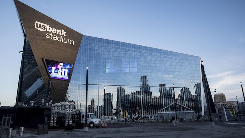 cost of vikings stadium