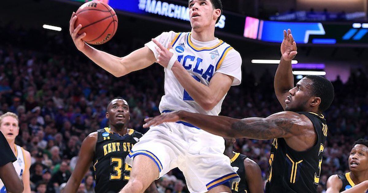 LaVar Ball says Lakers 'don't know how to coach' his son Lonzo