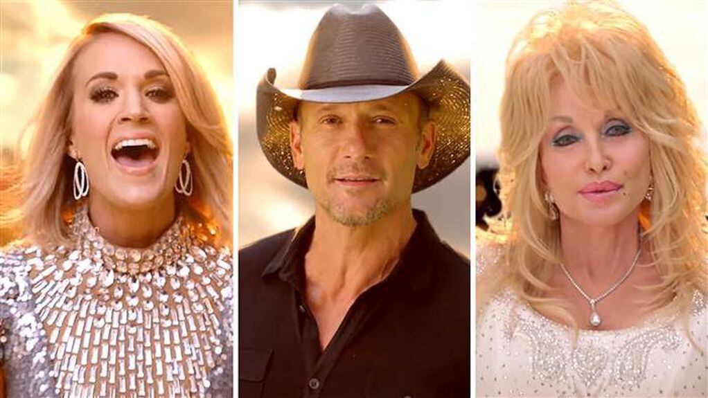 Life after 'American Idol': Carrie Underwood, Jennifer Lopez, Fantasia,  Jason Castro