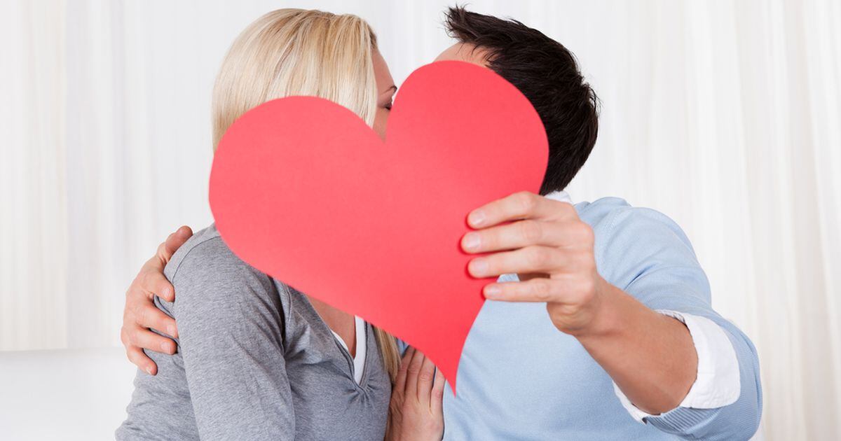 5 Valentine's date ideas that are better than a dinner and a movie