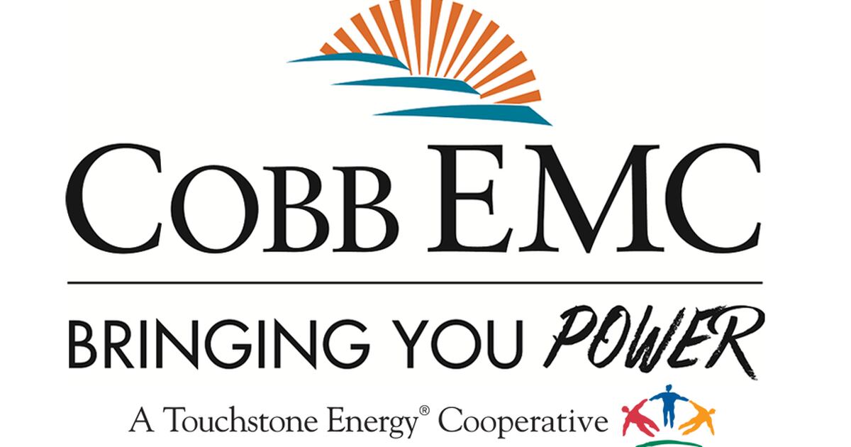 cobb emc customer service jobs