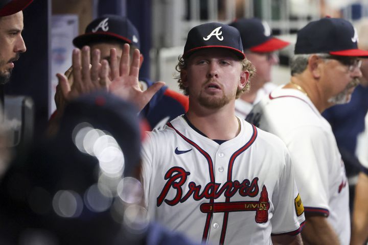 082324 braves photo