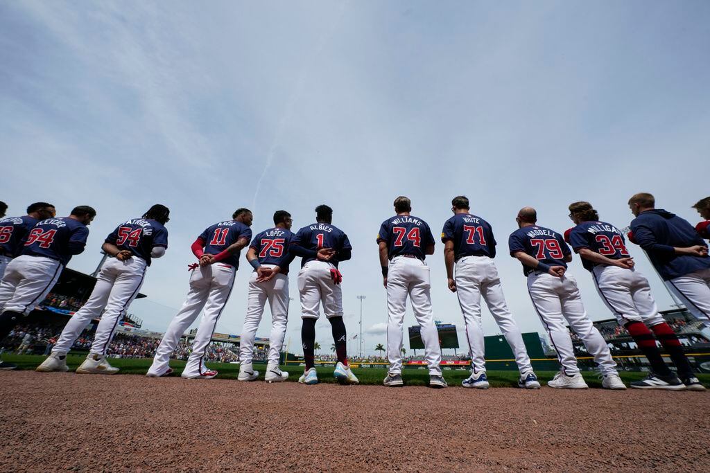 Baseball Recaps on all 32 quarterfinals