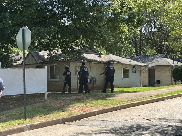 APD canvass 071224