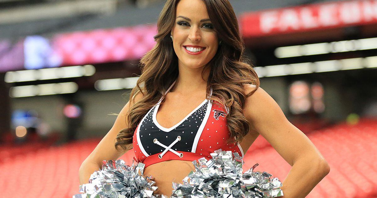 Halloween Cheerleader Photos from Around the Internet – Ultimate  Cheerleaders