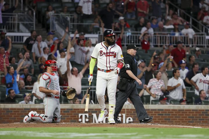 082124 braves photo