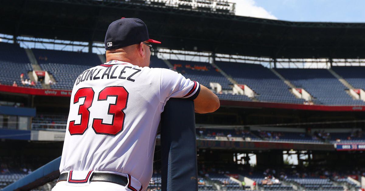 Georgia Bulldogs, Atlanta Braves' big wins make for epic day for