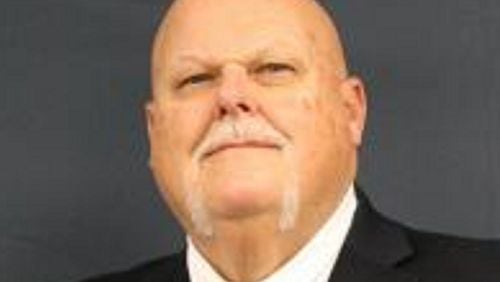 Kevin Giddens joined the Georgia High School Association as an associate director in 2018 and was the football coordinator from 2019 until he retired in June of 203. Giddens died June 19, 2024, at age 59.
