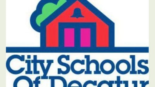 City Schools of Decatur made the top five for Niche’s 2019 ranking of best school districts in Georgia.