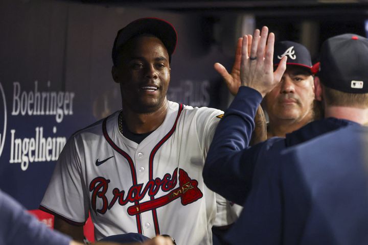 092524 braves photo