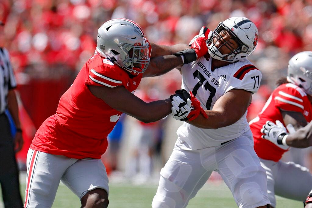 Bengals free agent CB Tre Flowers visits with Falcons