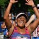 Register now for AJC Peachtree Road Race