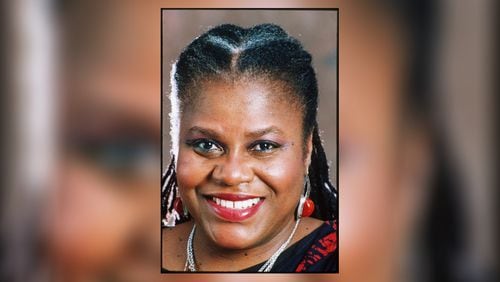 Bernice Johnson Reagon, used her voice and music to play a significant role in the Civil Rights Movement and went on to become a noted musicologist. Reagon died this week.