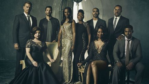 OWN's "The Haves and the Have Nots" will conclude after eight seasons in May, 2021. OWN