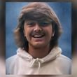 Ryan Huckeba, 15, was killed in an August 2023 crash in Cobb County.