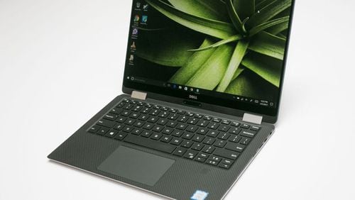What is a Netbook computer? - CNET
