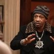 Katt Williams spoke with Shannon Sharpe in a "Club Shay Shay" podcast episode in January that has pulled in more than 72 million YouTube. views. CLUB SHAY SHAY
