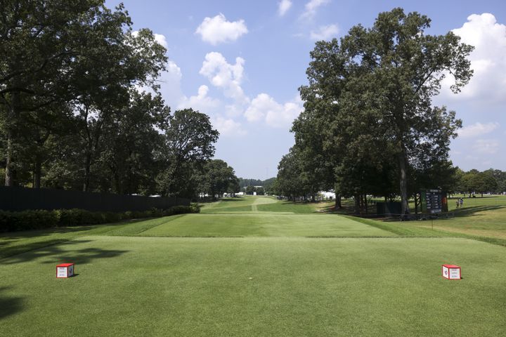 082823 TOUR CHAMPIONSHIP PHOTO