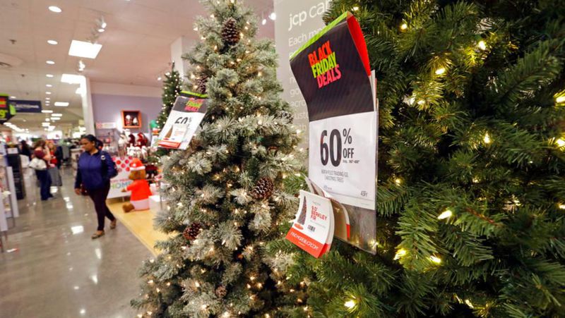 Shopping for artificial christmas tree new arrivals