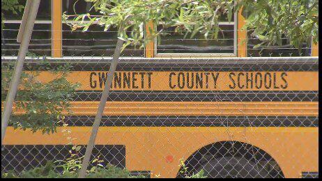 Gwinnett School District Seeks Feedback On 2022-23 Calendar