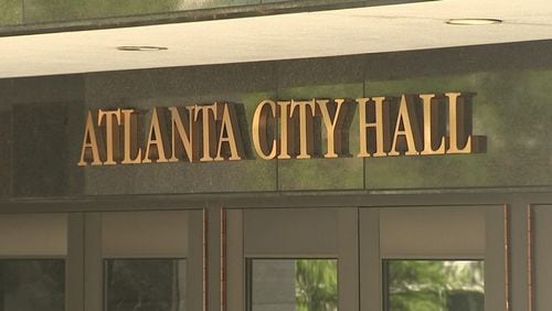 The Atlanta City Council unanimously approved on Monday a robust plan officials say ensures all city facilities will operate on clean energy by 2035, potentially reducing electricity bills in communities experiencing high electricity burdens.