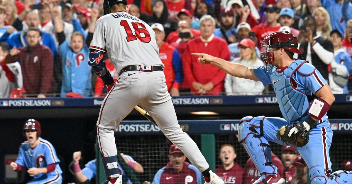 Yankees pitcher mocks jeering fan base in just his third start