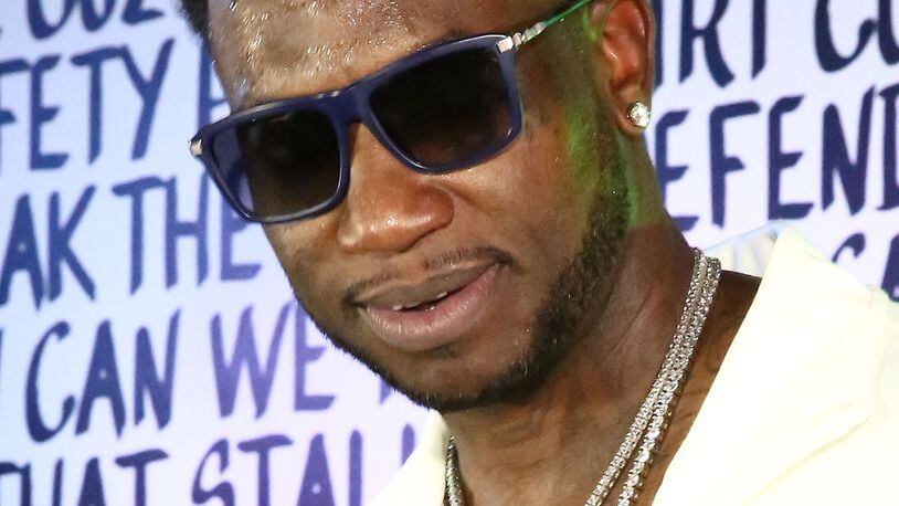 Gucci Mane Tickets at Story Nightclub in Miami Beach by STORY