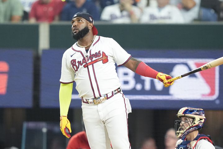 All-Star Home Run Derby Baseball