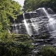 5 beginner-friendly waterfall trails in North Georgia