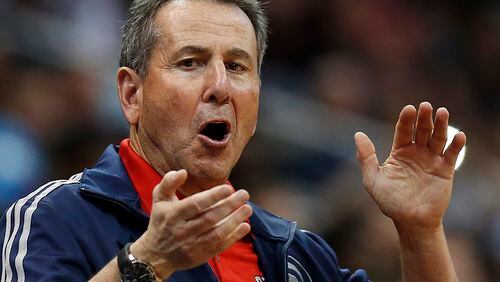 Hawks co-owner Bruce Levenson has said he is selling his controlling interest in the team, in part due to an inflammatory email he said he wrote in an attempt "to bridge Atlanta's racial sports divide."