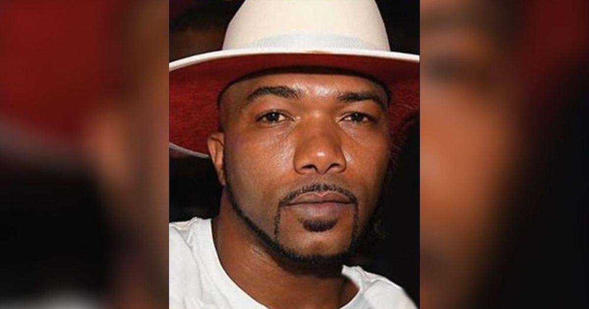 Love And Hip Hop Star Now Charged In Ponzi Scheme