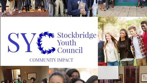 The Stockbridge Youth Council is looking to expand its presence in Henry County.