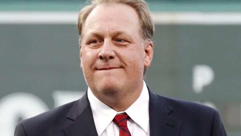 ESPN fires Curt Schilling for 'unacceptable' conduct after latest Facebook  controversy 