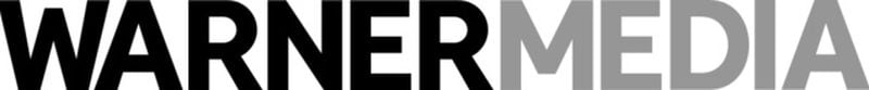 The WarnerMedia logo, as it looks in 2019. (Logopedia)