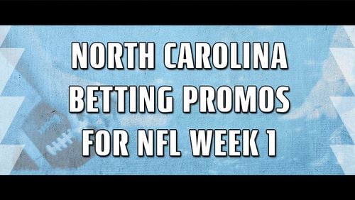 nfl sportsbook promos