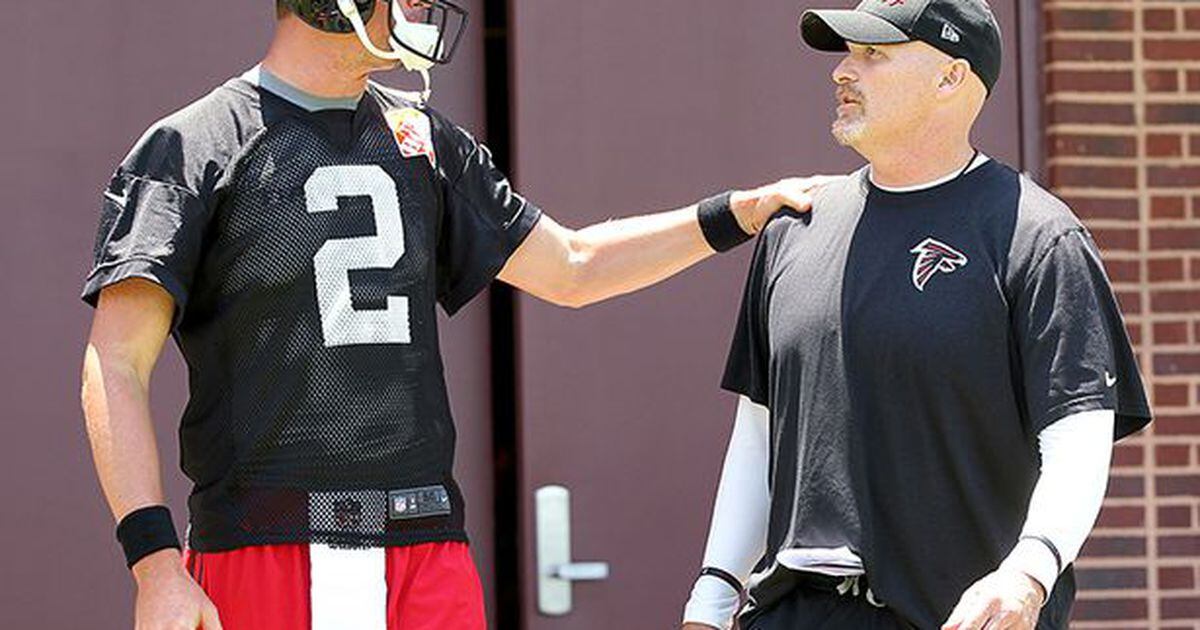 2015 NFL countdown: 18 days until the season and Cardinals jersey