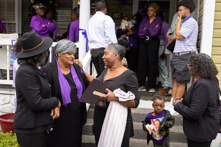 waycross funeral