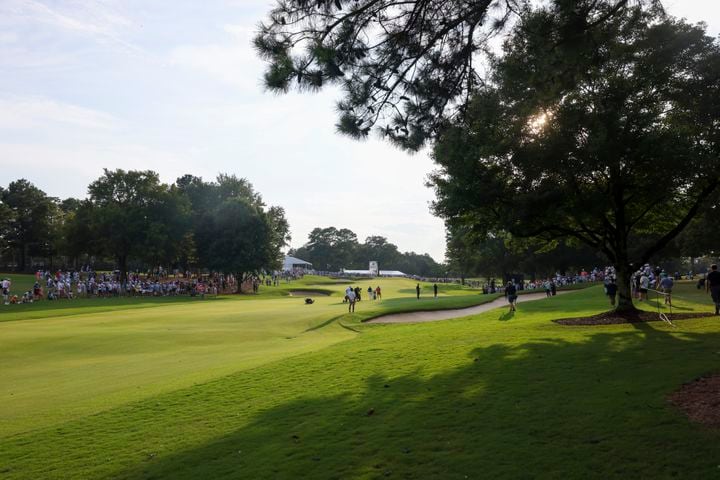 082823 TOUR CHAMPIONSHIP PHOTO