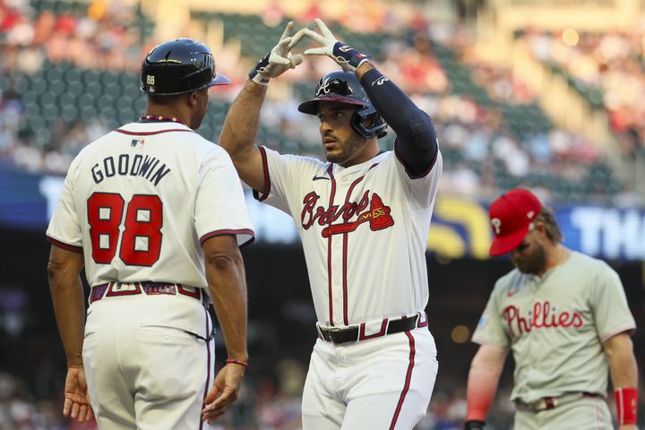 082324 braves photo