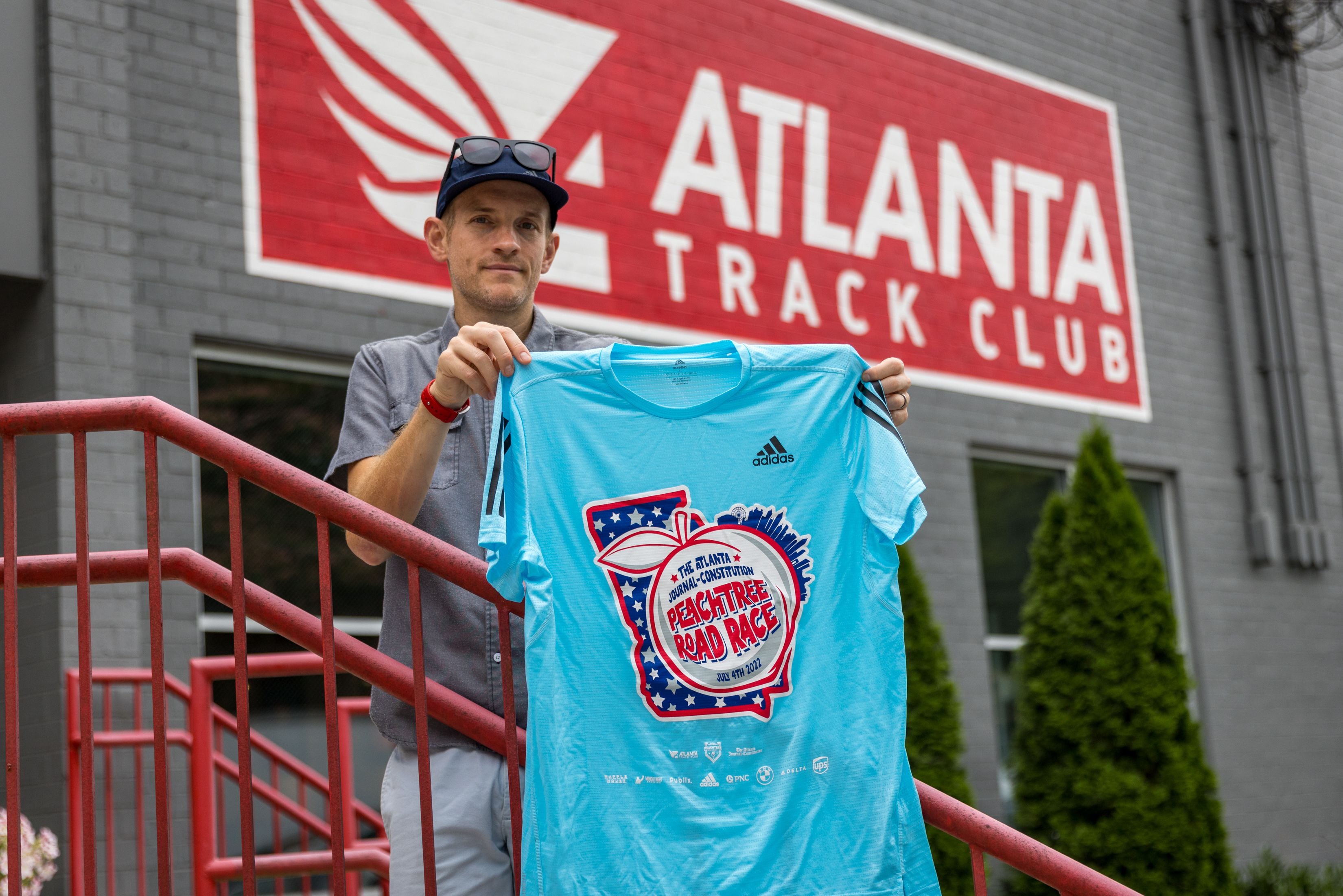 AJC Peachtree Road Race: 2023 Preview