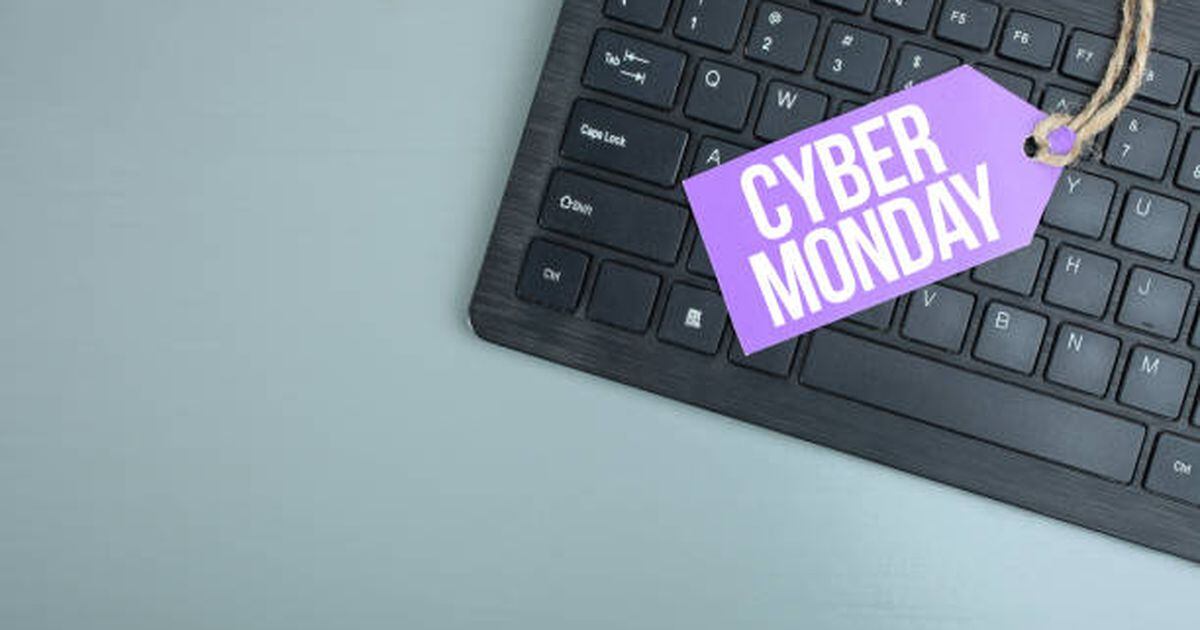 Cyber Monday 2018: Best sports-related apparel deals 