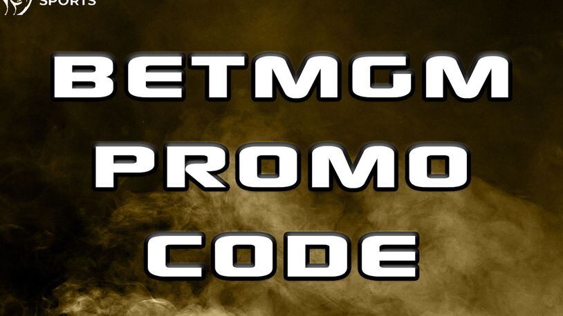 BetMGM bonus code scores best NFL Week 5 sign up offers