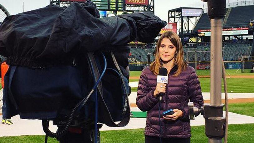 Alison Mastrangelo on X: Trevor Story told me that the 46 game stretch  playing teams above 500 and having success against them (30-16) just  confirmed what they thought about themselves all along