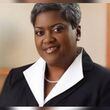 File photo. Shelitha Robertson, a former police officer and attorney for the city of Atlanta and a successful businesswoman, was sentenced Friday to seven years and three months in prison after she and another lawyer fraudulently obtained $14.9 million in Paycheck Protection Program loans during the coronavirus pandemic.