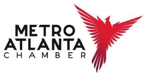 The ATL Brand Box emphasizes 29-County region’s shared ambition to ‘Never Stop Rising’ through curated collection of facts, photos and graphics