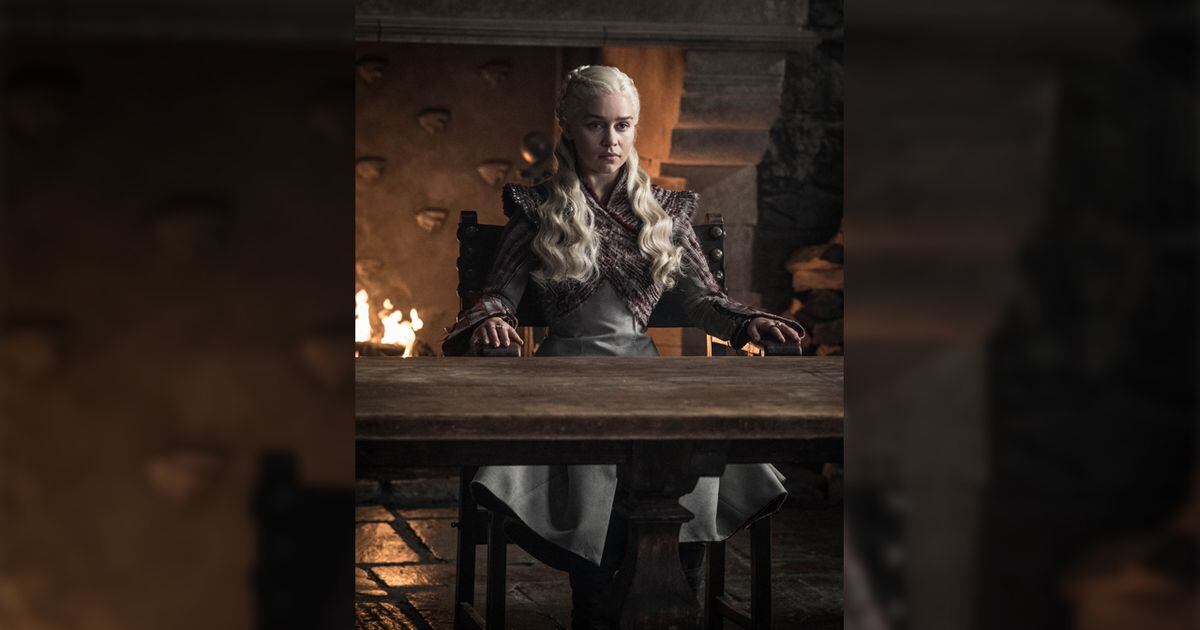 We Were Too Harsh on 'Game of Thrones' - CNET