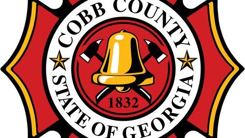 Cobb County will increase the monthly E-911 fee from $1.25 to $1.50, starting April 1. Courtesy of Cobb County