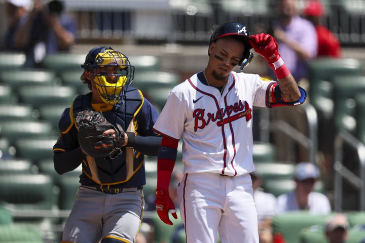 080924 braves photo